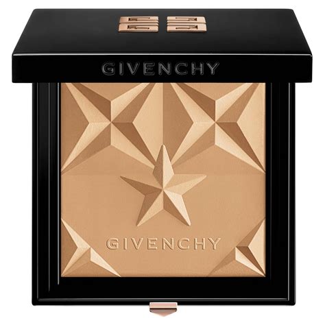 givenchy les saisons poudre bonne mine|Givenchy Les Saisons Poudre Bonne Mine .